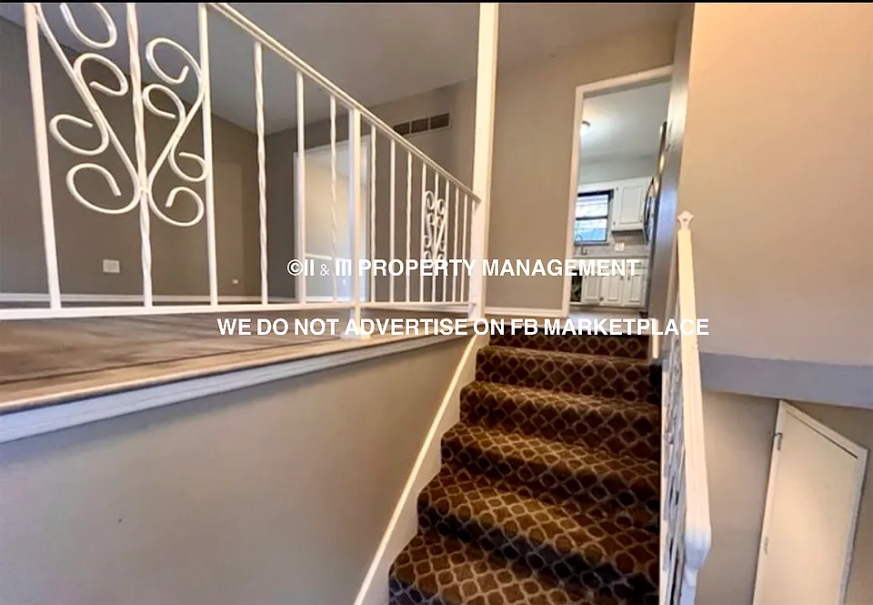 16405 W 149th Terrace - 1 — Photo 2