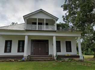 5272 Lee Road 145, Salem, AL 36874