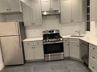 1603 York Ave APT 1B, New York, NY 10028