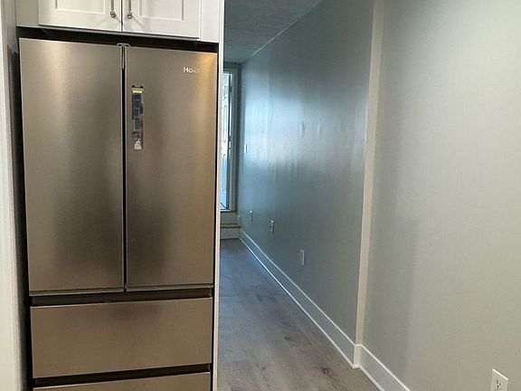 3rd image of 1108 Freyburg St