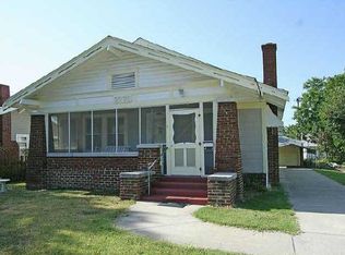 2220 E 7th St, Tulsa, OK 74104