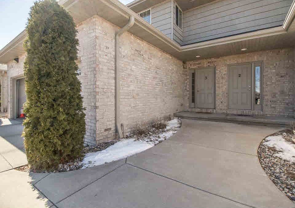 1st image of 1695 W Main Cir Unit 3