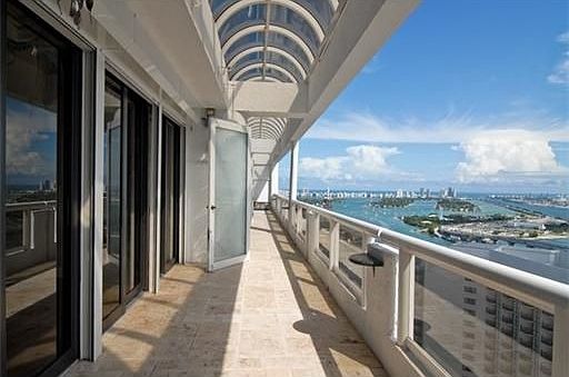 2nd image of Bayshore Dr