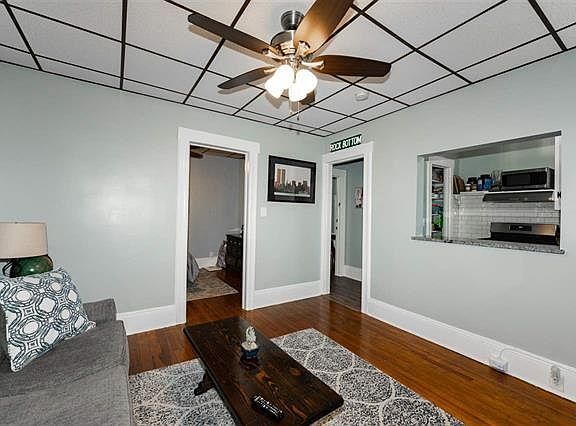 5th image of 595 66th St #2