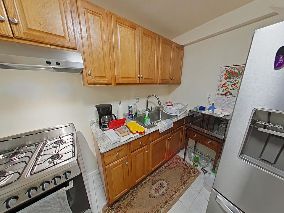 2nd image of 104-02 51st Ave Floor 1