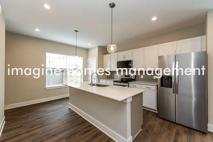 2517 May St — Photo 11