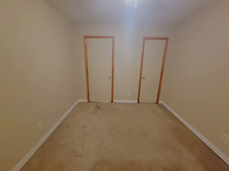 1532 Randolph Ave #3 — Photo 11