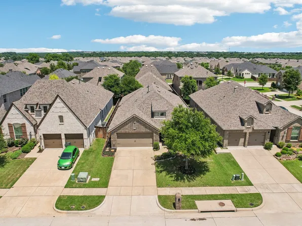 7804 Lewisville Ln, McKinney, TX 75071