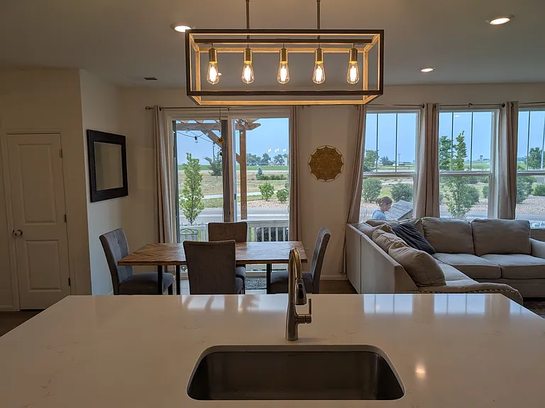 2436 Yukon Dr — Photo 7