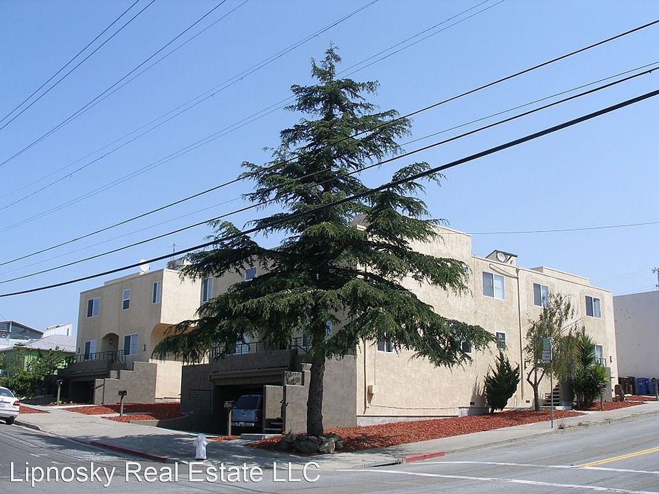 1st image of 6901 Stockton Ave