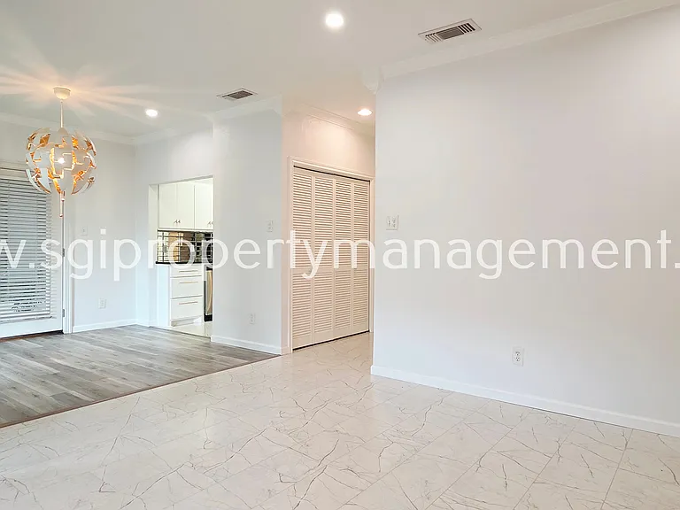 5310 Keller Springs Rd — Photo 9