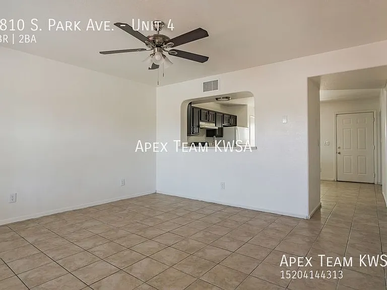 5810 S Park Ave #4 — Photo 23