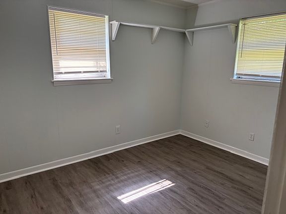 5th image of 301A Lanier Rd
