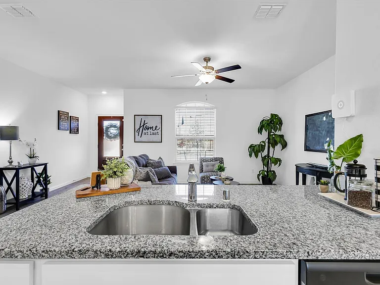 11616 Roaring Fork Trl — Photo 18