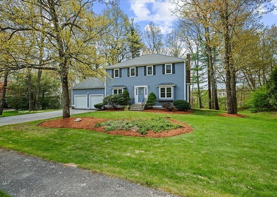 1st image of 11 Tattan Farm Rd