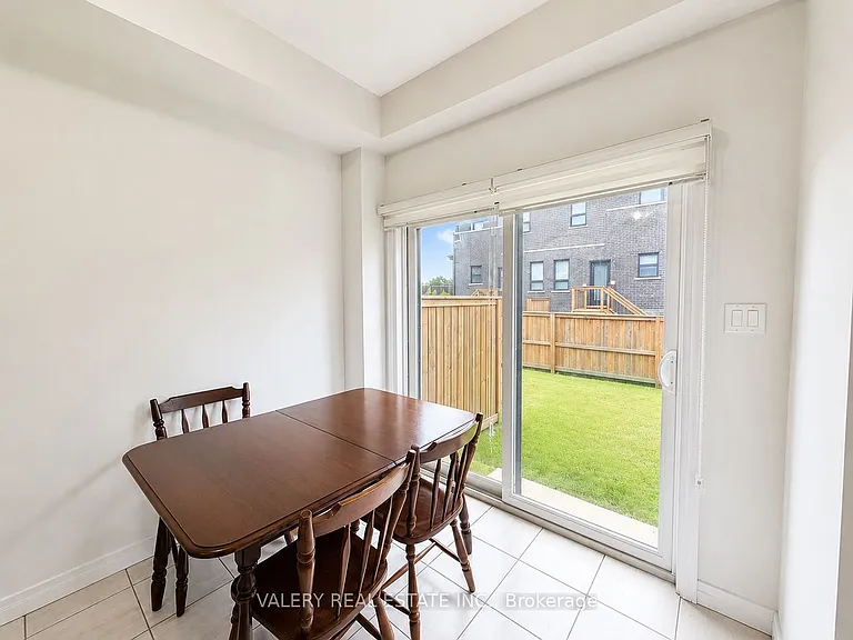 6693 Cropp St #1 — Photo 25