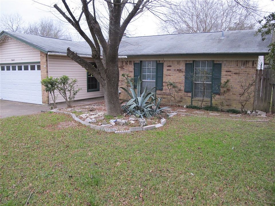 1st image of 5007 Fontenay Dr