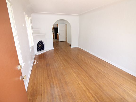 4th image of 63 Claremont Ave