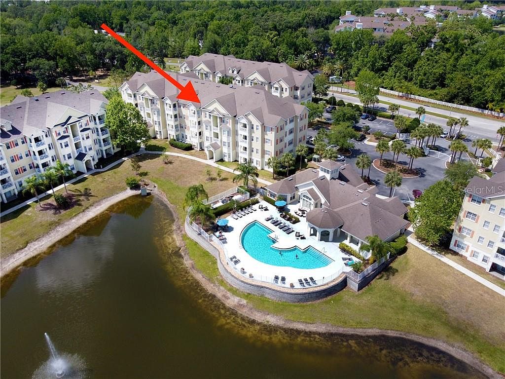 5253 Cane Island Loop APT 404, Kissimmee, FL 34746 Zillow