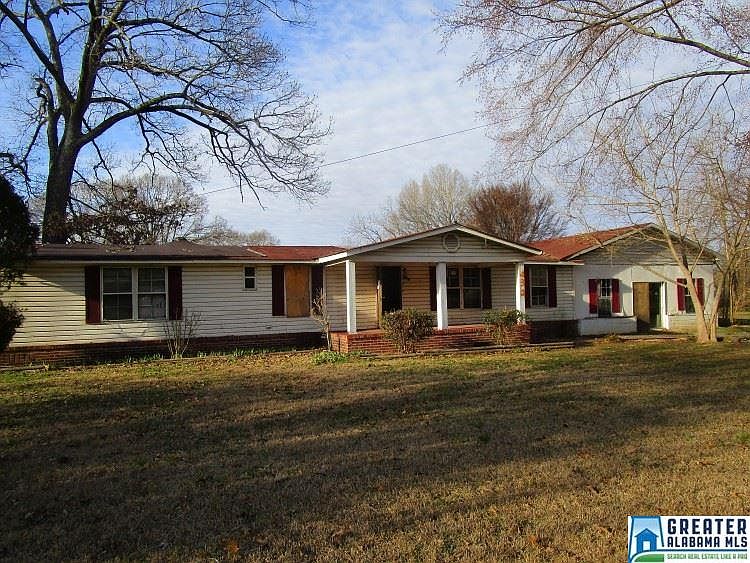 1st image of 232 Fayettville Hwy
