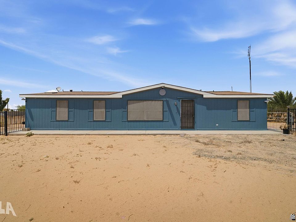 1st image of 3760 E County Road 16 3/4 St #3/4