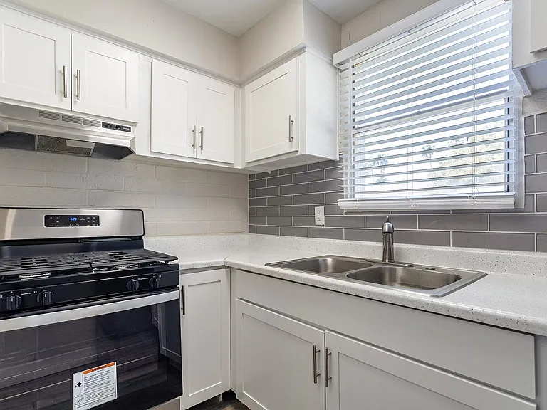Avani North Tucson — Photo 11