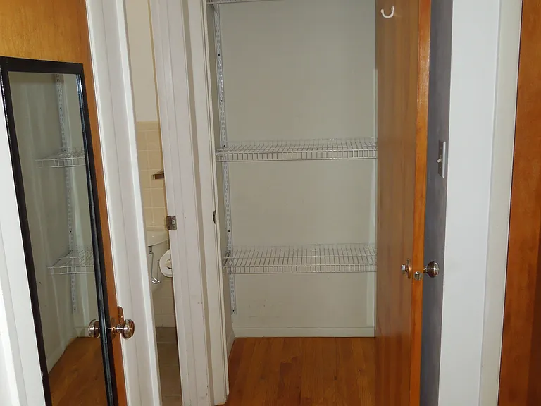 1615 Indiana St — Photo 13