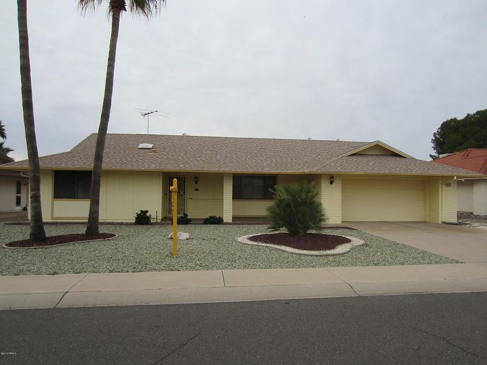 1st image of 13115 W Lyric Dr