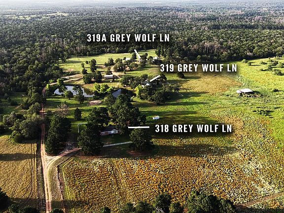 3rd image of 318 Grey Wolf Ln
