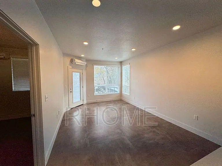 965 W Central Ave #318 — Photo 6