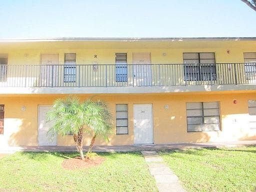 1st image of 5085 Palm Hill Dr APT 348