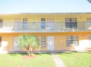 5085 Palm Hill Dr APT 348, West Palm Beach, FL 33415