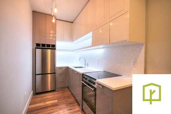 Rented by Rentopia | media 55