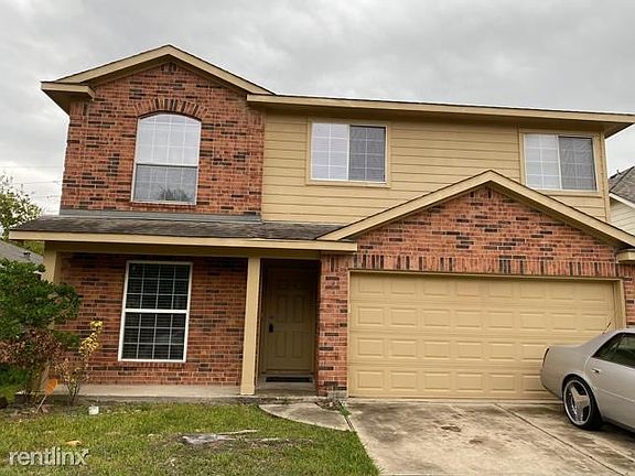 2nd image of 11902R Taylor Leigh Ln
