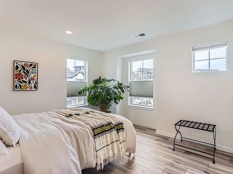 487 Muirfield Ct — Photo 23
