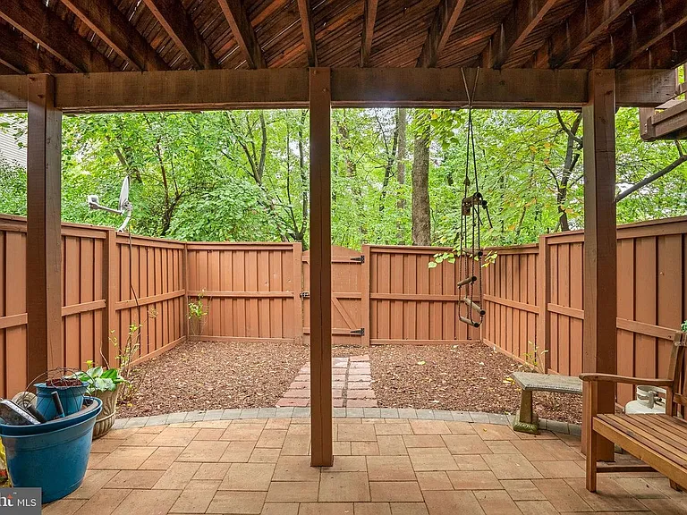 43116 Autumnwood Sq — Photo 10