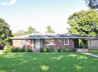 1634 Steadfast St, Columbia, SC 29203