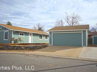 9417 Lamar St, Westminster, CO 80031