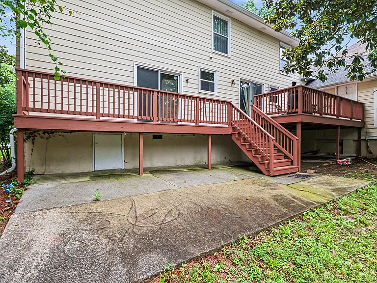 3695 Winters Hill Dr — Photo 23