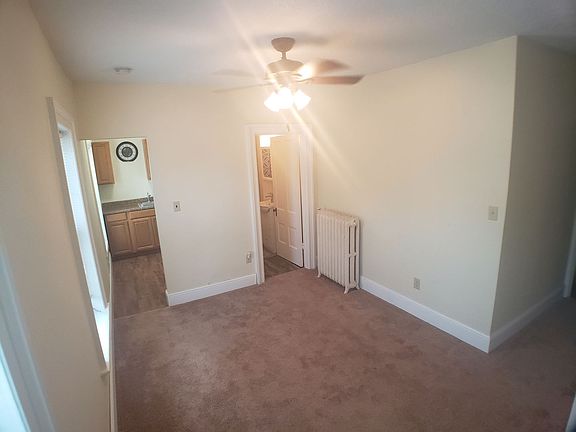 2nd image of 109 E School St #5