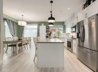 8371 202b St #52, Langley, BC V2Y 4K6