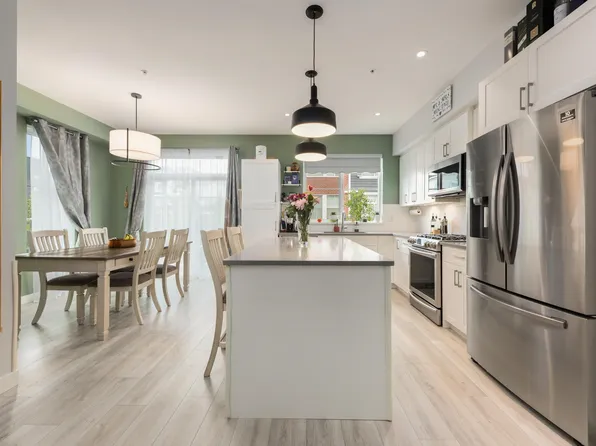 8371 202b St #52, Langley, BC V2Y 4K6