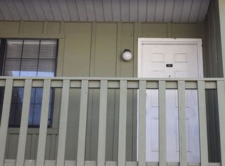 840 Center Ave APT 20, Holly Hill, FL 32117