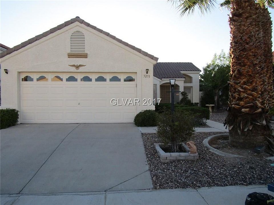 2nd image of 3233 Discovery Bay Ct