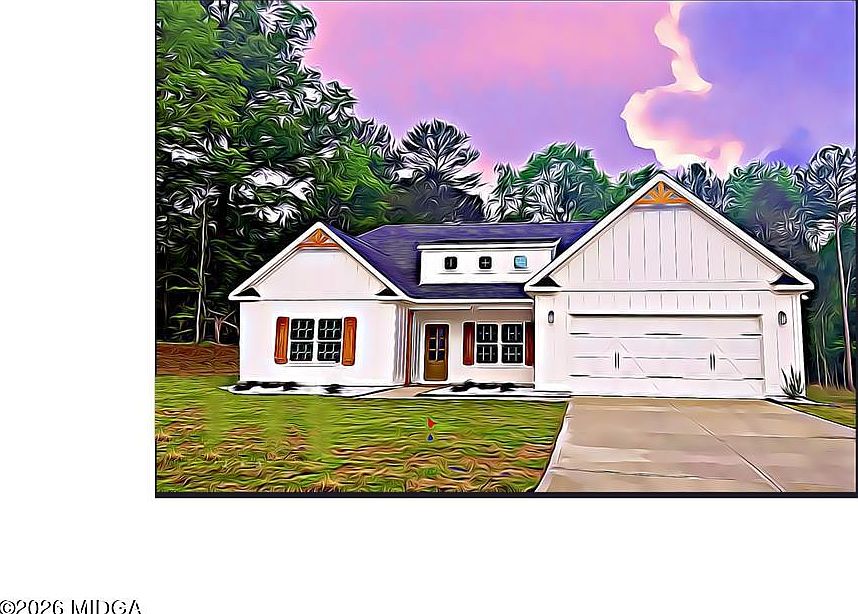 1st image of 690 Jasmine Dr #G5