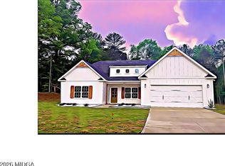 690 Jasmine Dr #G5, Macon, GA 31211