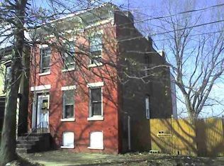 439 10th St, Troy, NY 12180