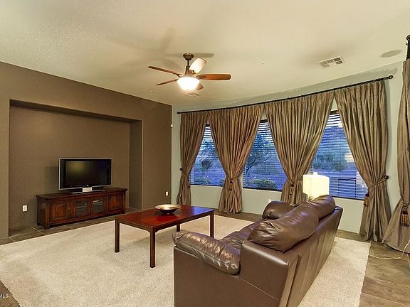 4th image of 6759 W Lucia Dr