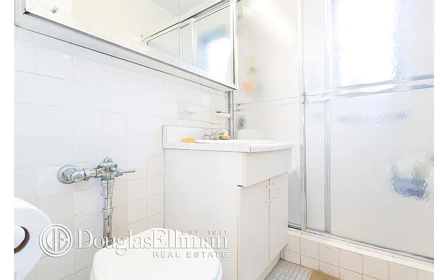 Sold by Douglas Elliman | media 8