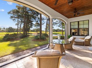 1889 Baytowne Loop, Miramar Beach, FL 32550